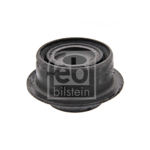 Bucsa brat suspensie Bucsa brat suspensie