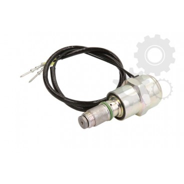 Componente pompa distribuitor