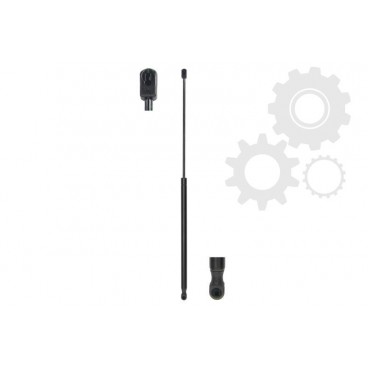 Amortizor capota motor