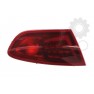 Lampa