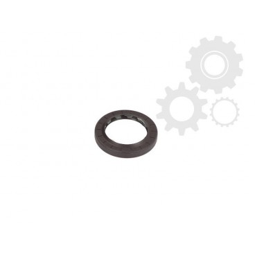 Simering arbore cotit