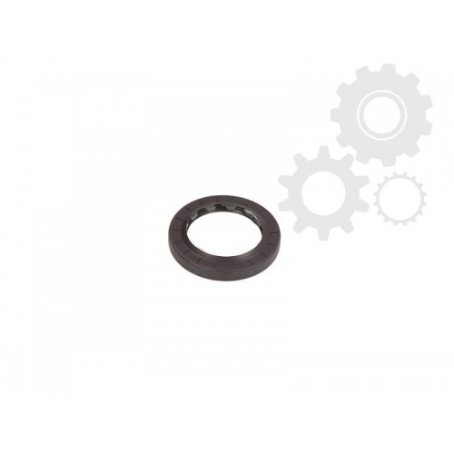 Simering arbore cotit Simering arbore cotit