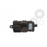 Regulator suflanta