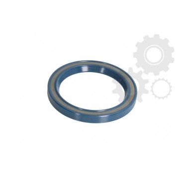 Simering/etansare butuc roata