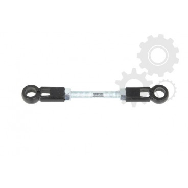 Elemente suspensie cabina