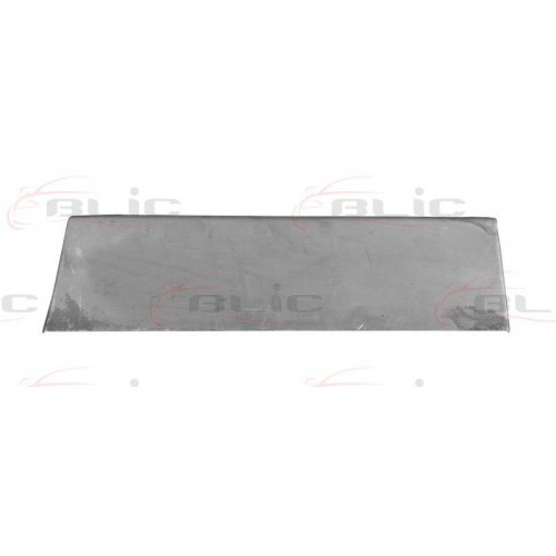Kit reparatie usa