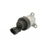 Element pompa CR