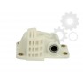 Kit reparatie bara control schimbator viteze