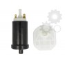 Pompa combustibil electrica