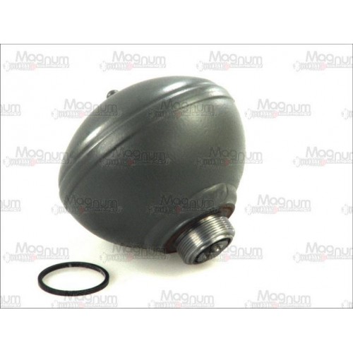 Sfera suspensie