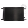 Radiator aer conditionat