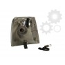 Lampa semnalizare