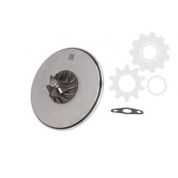 Element turbosuflanta