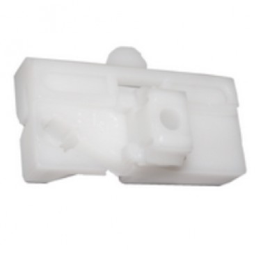 Elemente macara geam