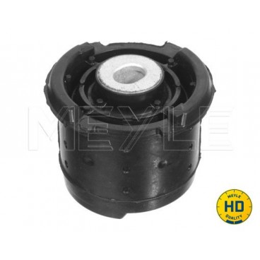 Bucsa brat suspensie