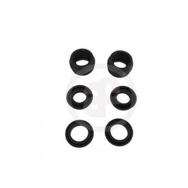 Kit reparatie pompa centrala frana