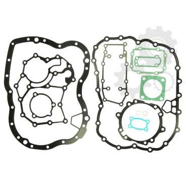 Set garnituri cutie viteze