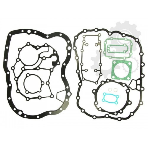 Set garnituri cutie viteze