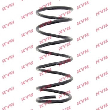 Arc suspensie axa fata