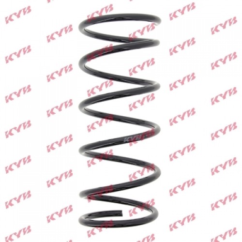 Arc suspensie axa fata