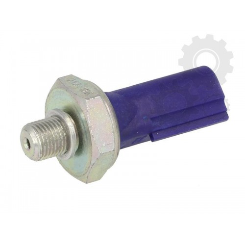 Senzor presiune ulei Senzor presiune ulei