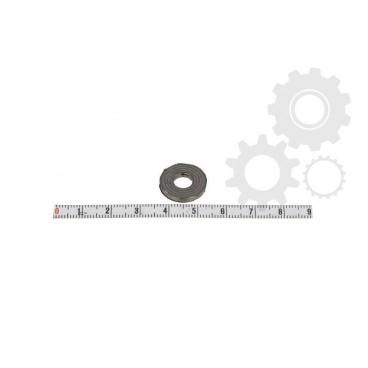 Element unitate de injectie