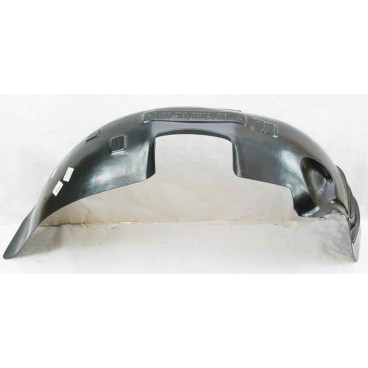 Carenaj interior aripa