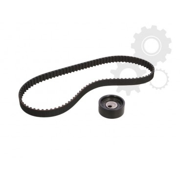 Kit distributie (curea+role)