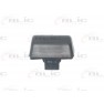 Lampa numar inmatriculare