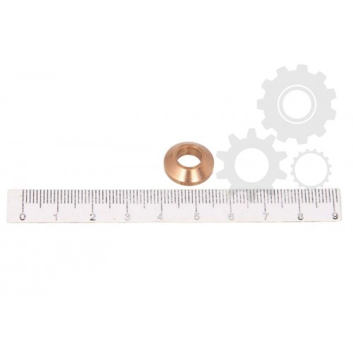Element injector