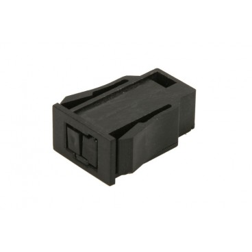 Incuietoare/elemente