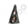 Lampa
