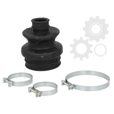 Kit burduf ax cardanic