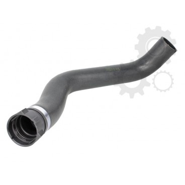 Furtun cauciuc sistem racire