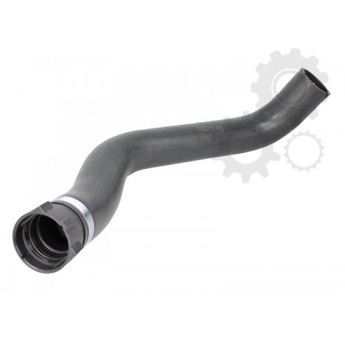 Furtun cauciuc sistem racire