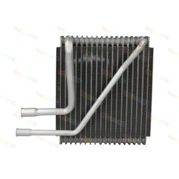 Vaporizator aer conditionat
