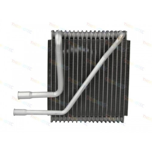 Vaporizator aer conditionat