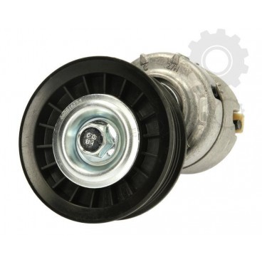 Intinzator curea