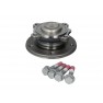 Set rulmenti roata