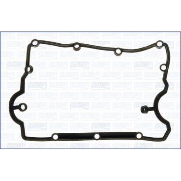 Garnitura capac culbutor