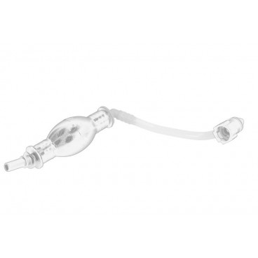 Piese de origine PEUGEOT