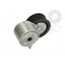 Intinzator curea