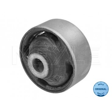 Bucsa axa fata/bucsa bascula