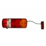 Lampa