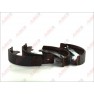 Sabot frana