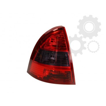 Lampa
