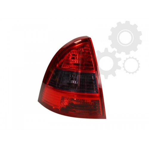 Lampa