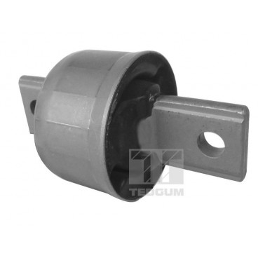 Bucsa axa spate/bucsa bascula