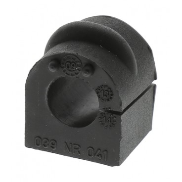 Bucsa bara stabilizatoare