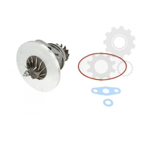 Element turbosuflanta